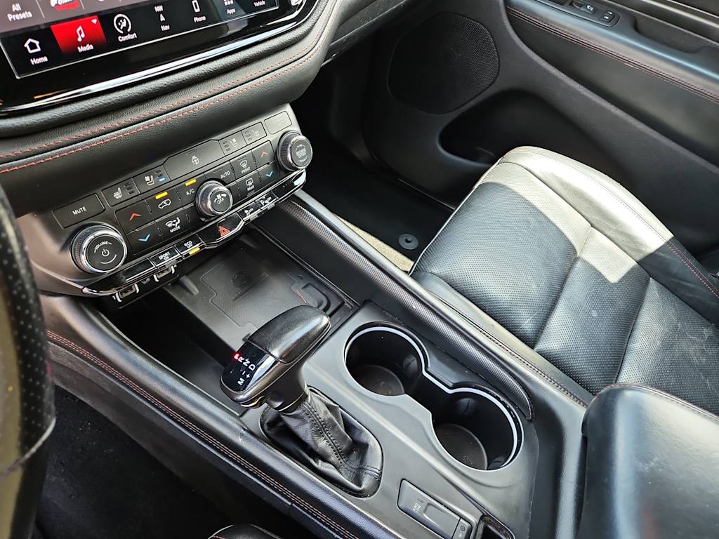 Thumbnail: 2023 Dodge Durango - 13
