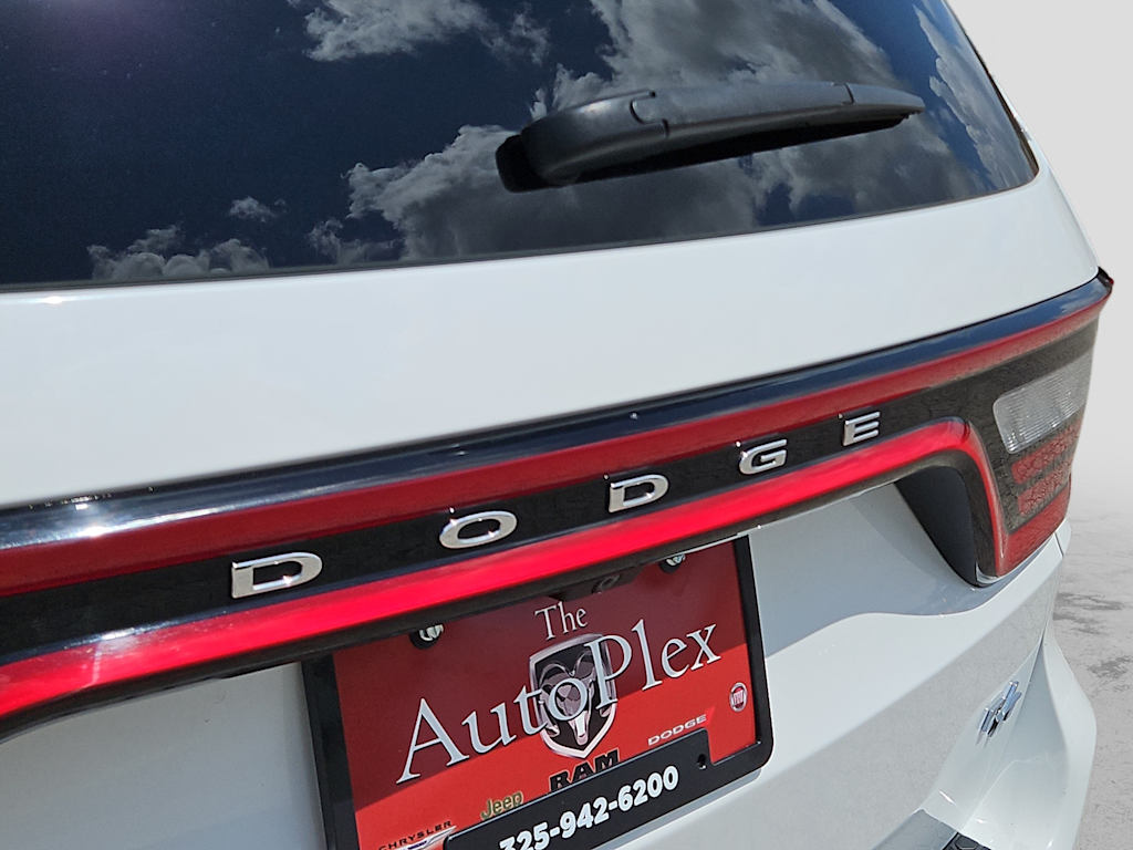 Thumbnail: 2023 Dodge Durango - 20
