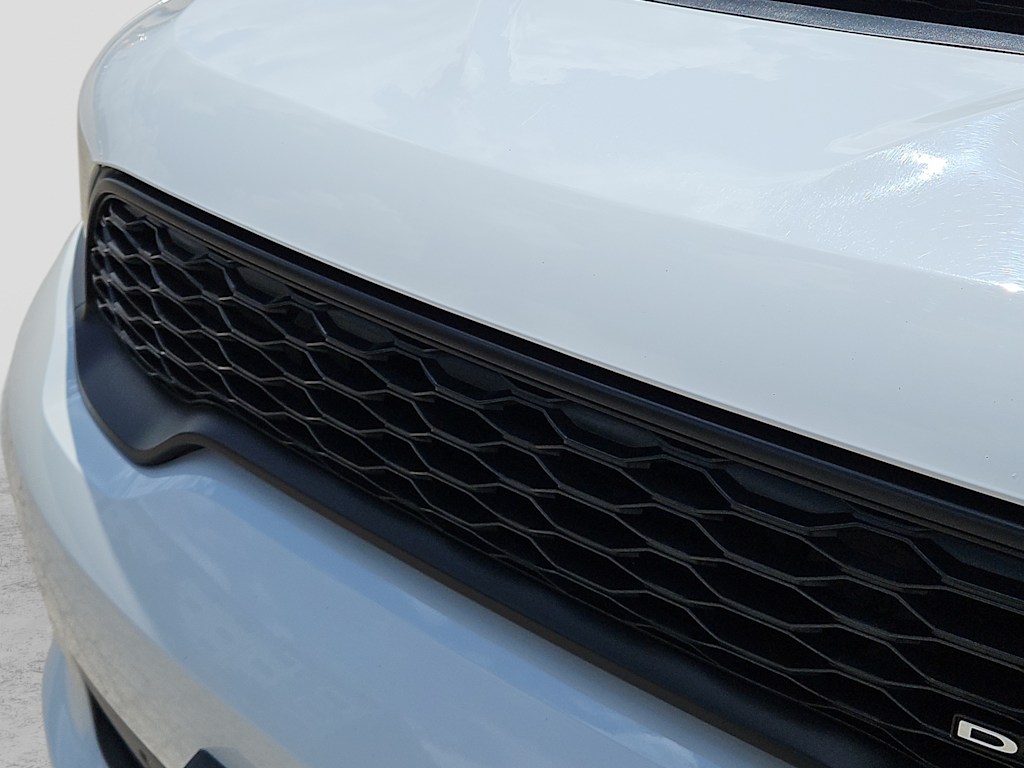 Thumbnail: 2023 Dodge Durango - 21