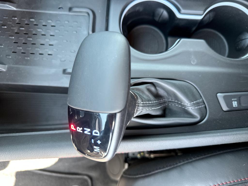 Thumbnail: 2026 Dodge Durango - 28