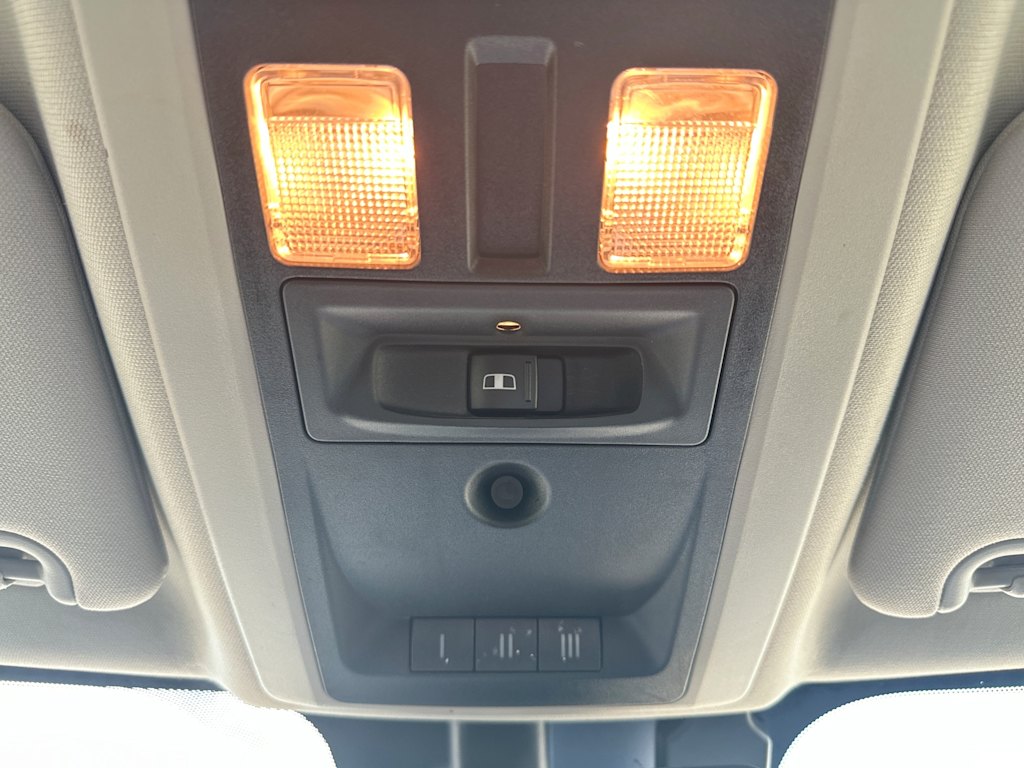 Thumbnail: 2019 RAM 1500 - 26