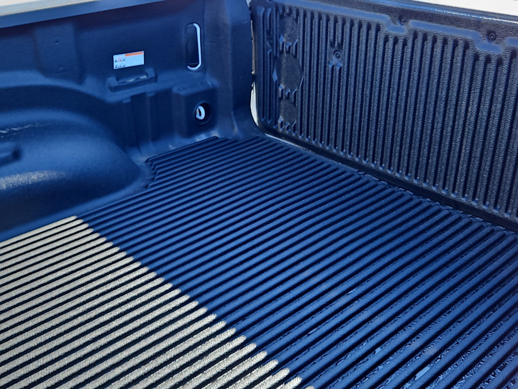 Thumbnail: 2026 RAM 1500 - 14
