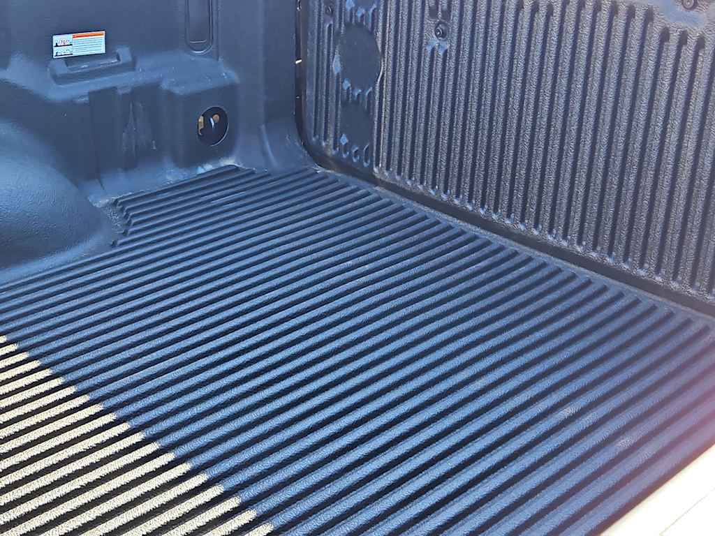 Thumbnail: 2026 RAM 1500 - 14