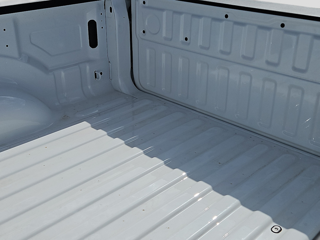 Thumbnail: 2026 RAM 1500 - 24