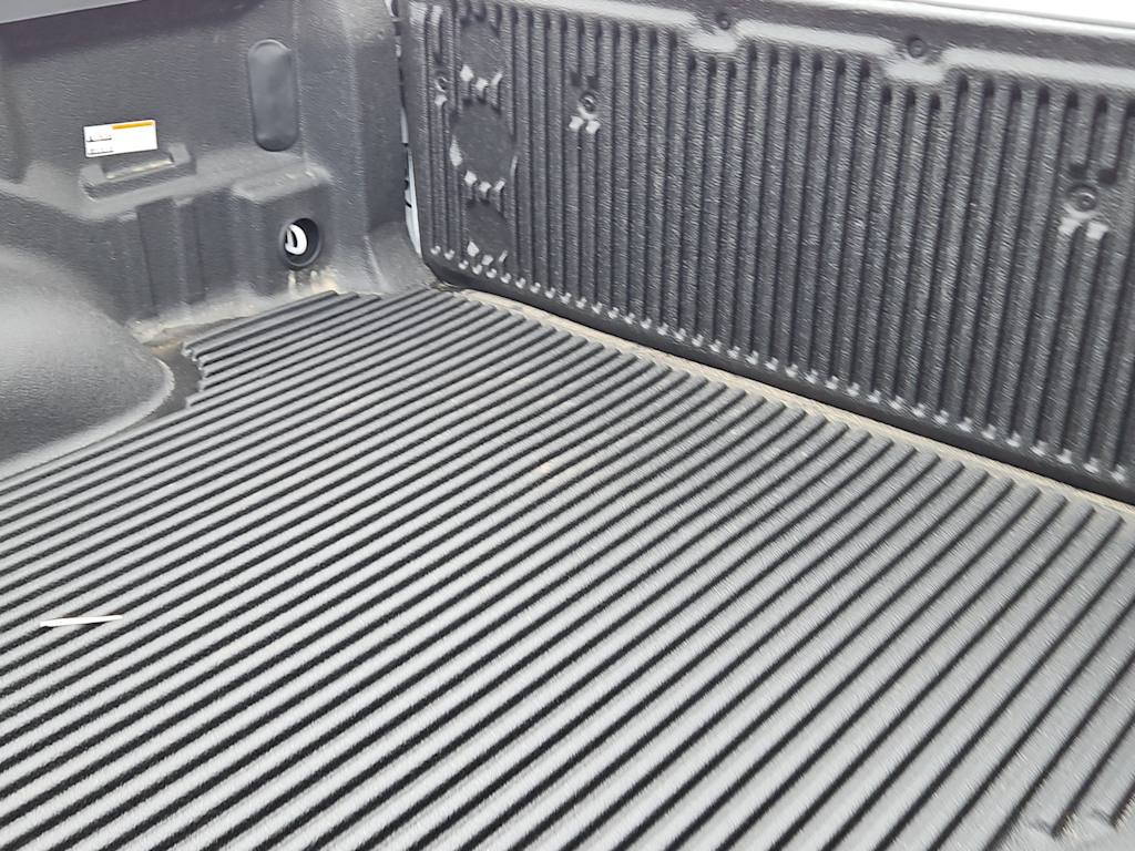 Thumbnail: 2026 RAM 1500 - 16