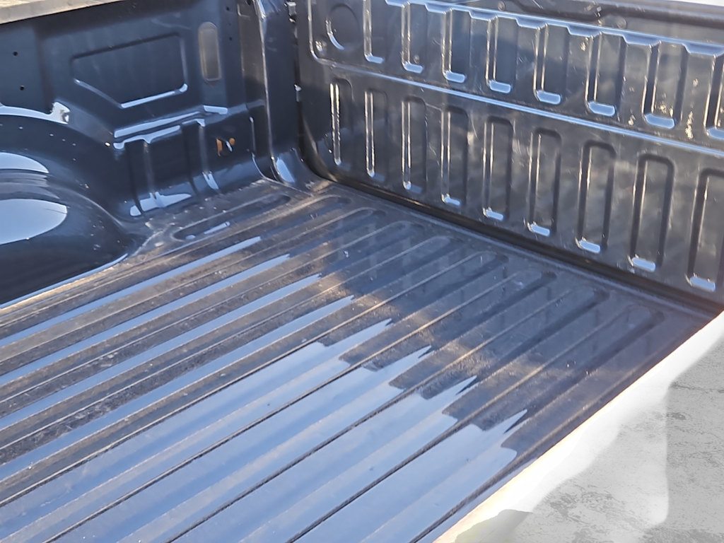 Thumbnail: 2026 RAM 1500 - 16