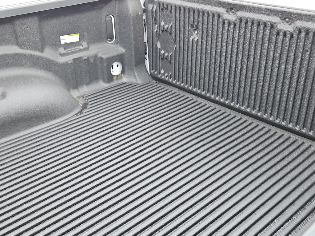 Thumbnail: 2026 RAM 1500 - 15