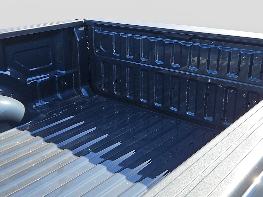 Thumbnail: 2026 RAM 1500 - 23