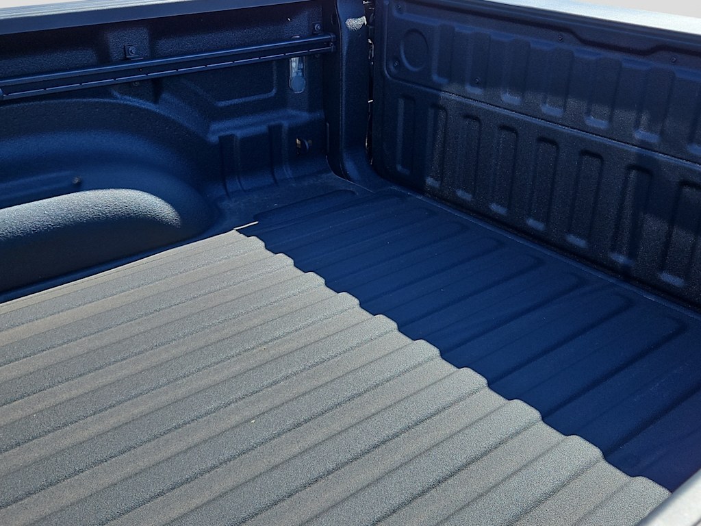 Thumbnail: 2026 RAM 1500 - 16