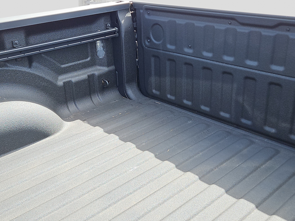 Thumbnail: 2026 RAM 1500 - 13