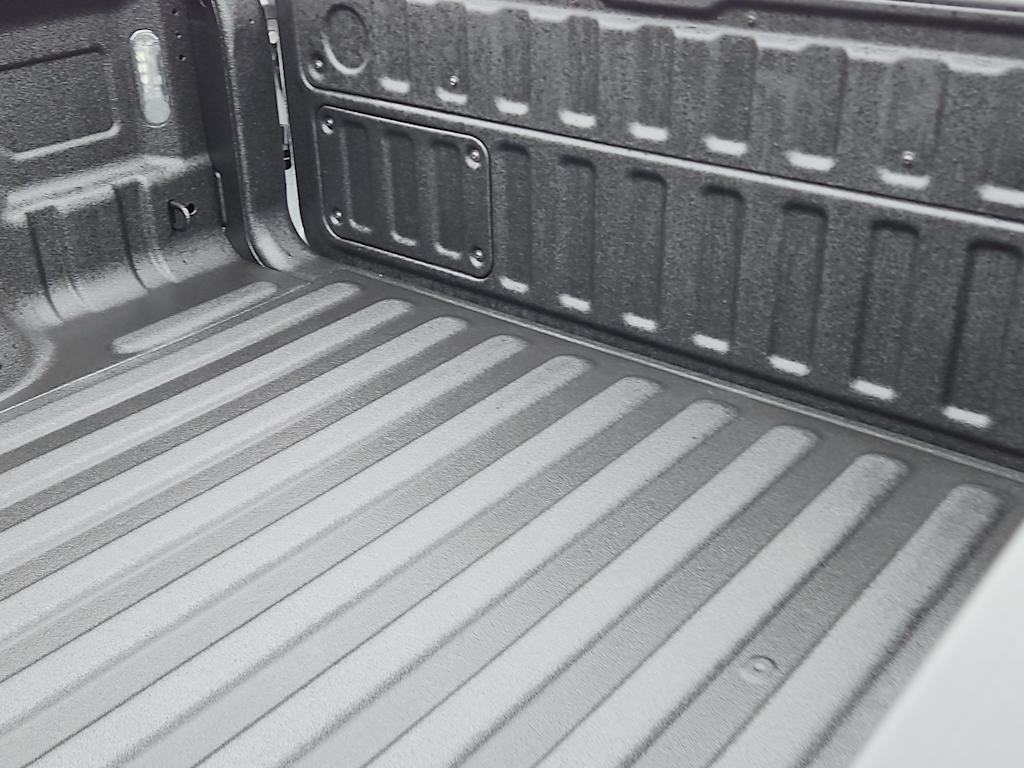 Thumbnail: 2026 RAM 1500 - 16