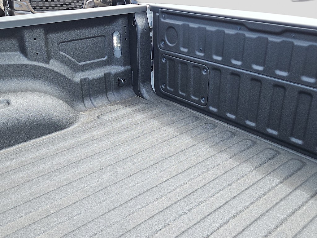 Thumbnail: 2026 RAM 1500 - 14