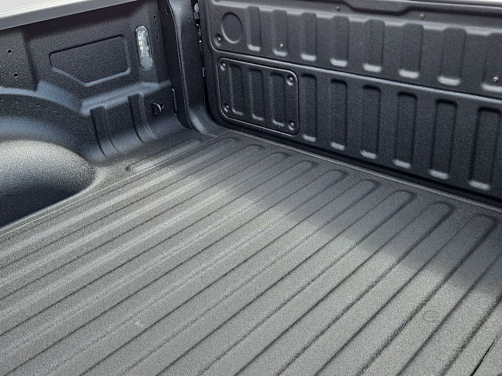 Thumbnail: 2026 RAM 1500 - 16