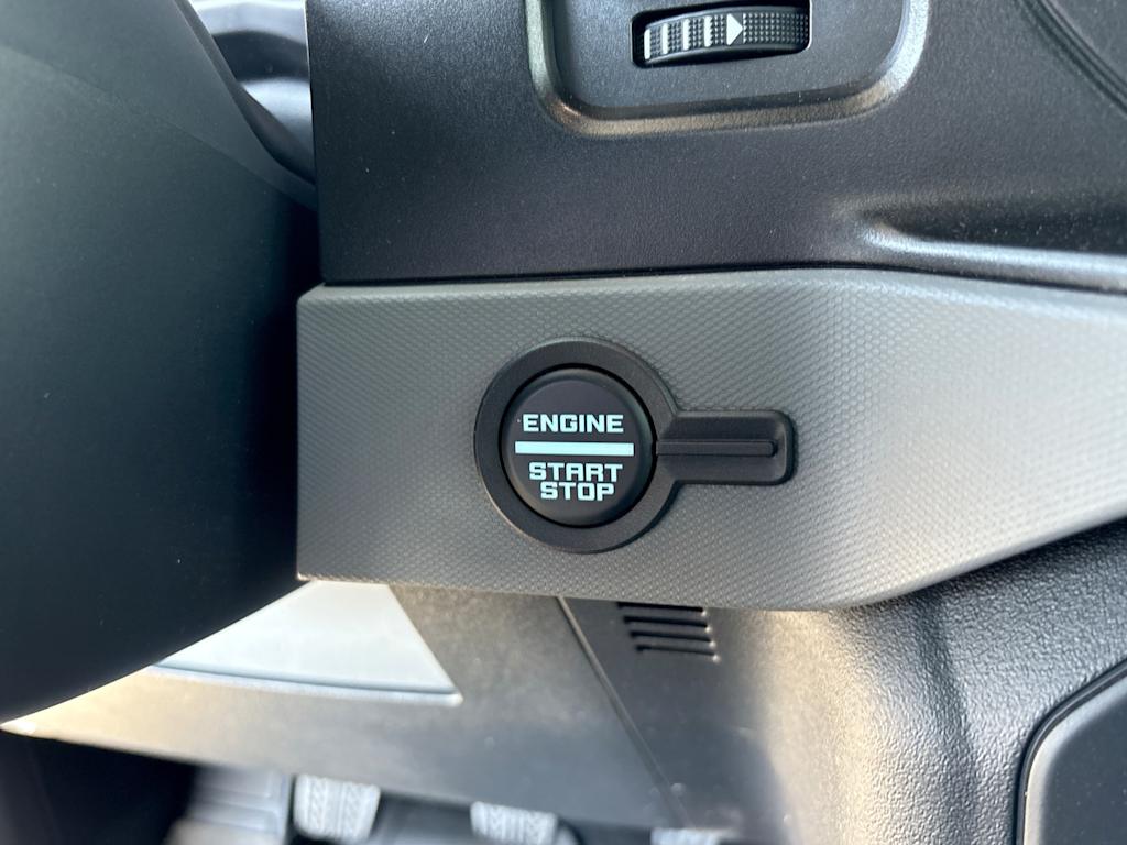 Thumbnail: 2022 Ford Bronco - 26