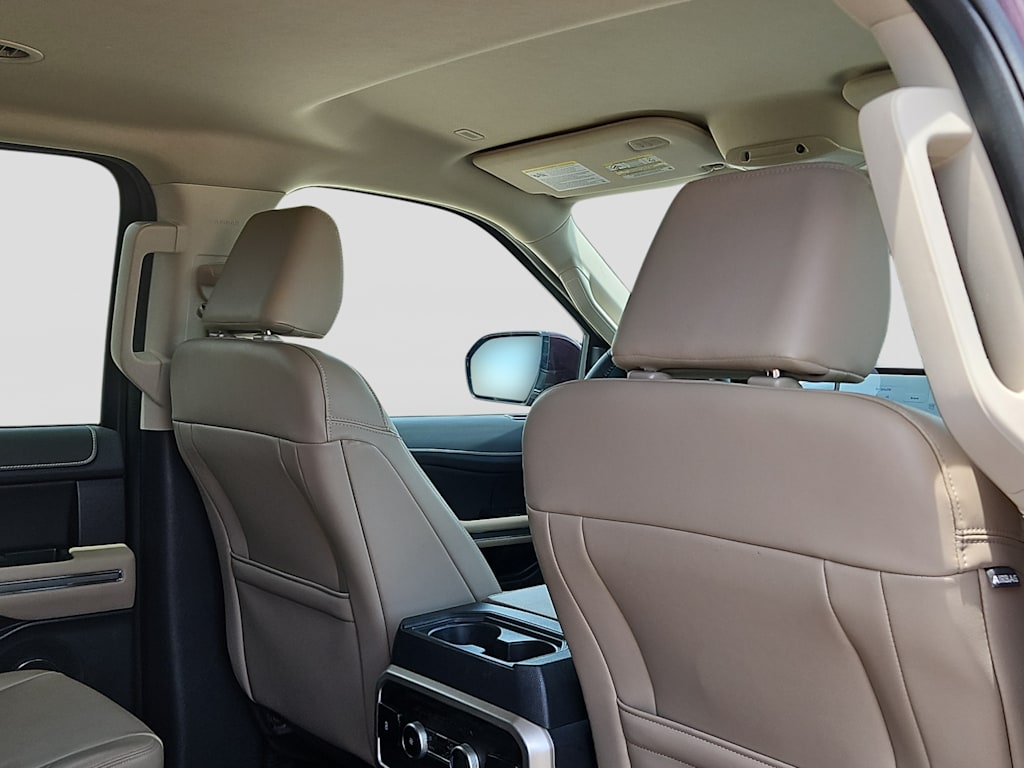 Thumbnail: 2023 Ford Expedition - 10