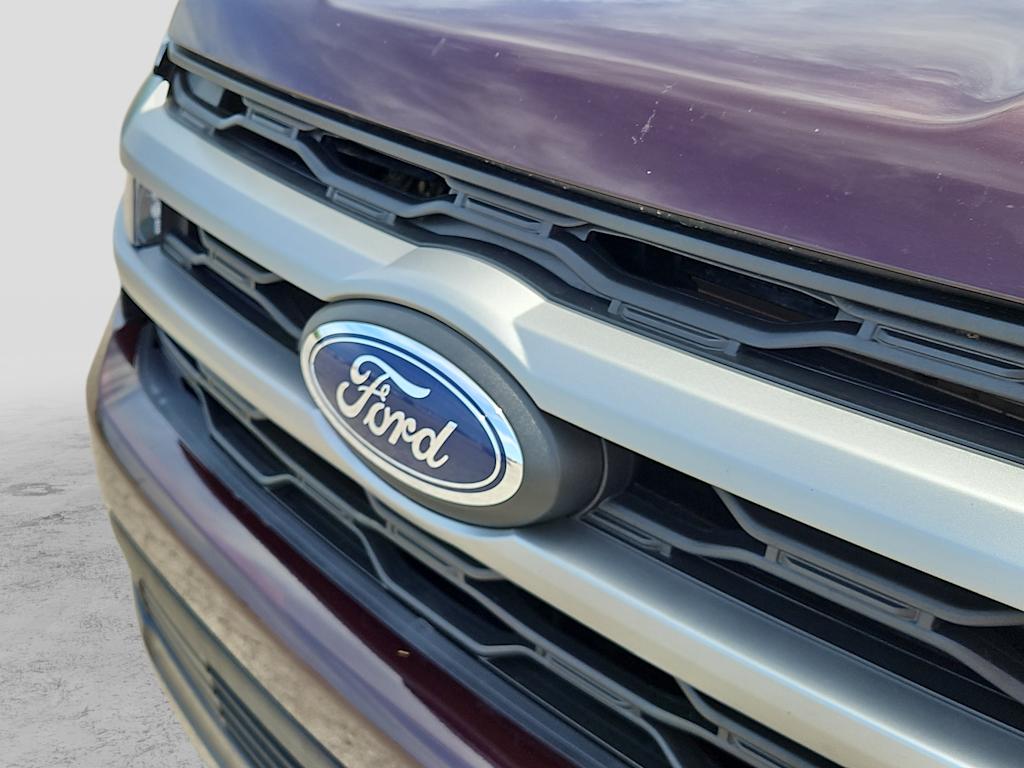 Thumbnail: 2023 Ford Expedition - 7