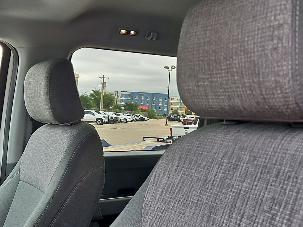 Thumbnail: 2024 Ford F-250 - 15