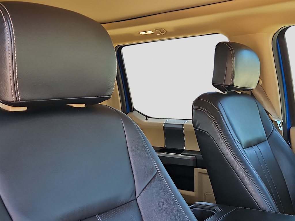 Thumbnail: 2019 Ford F-150 - 9