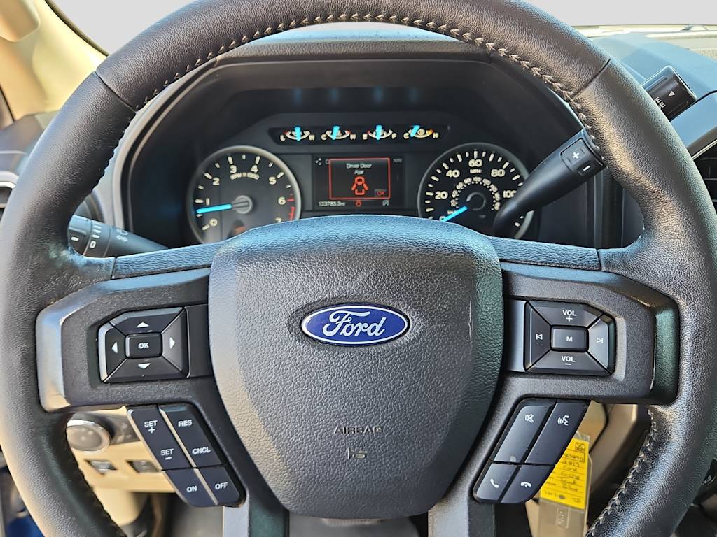 Thumbnail: 2019 Ford F-150 - 23