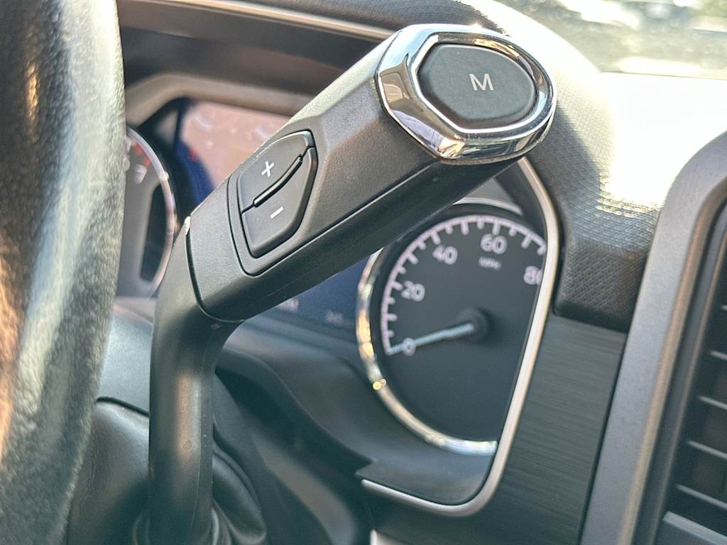 Thumbnail: 2021 Ford F-150 - 12