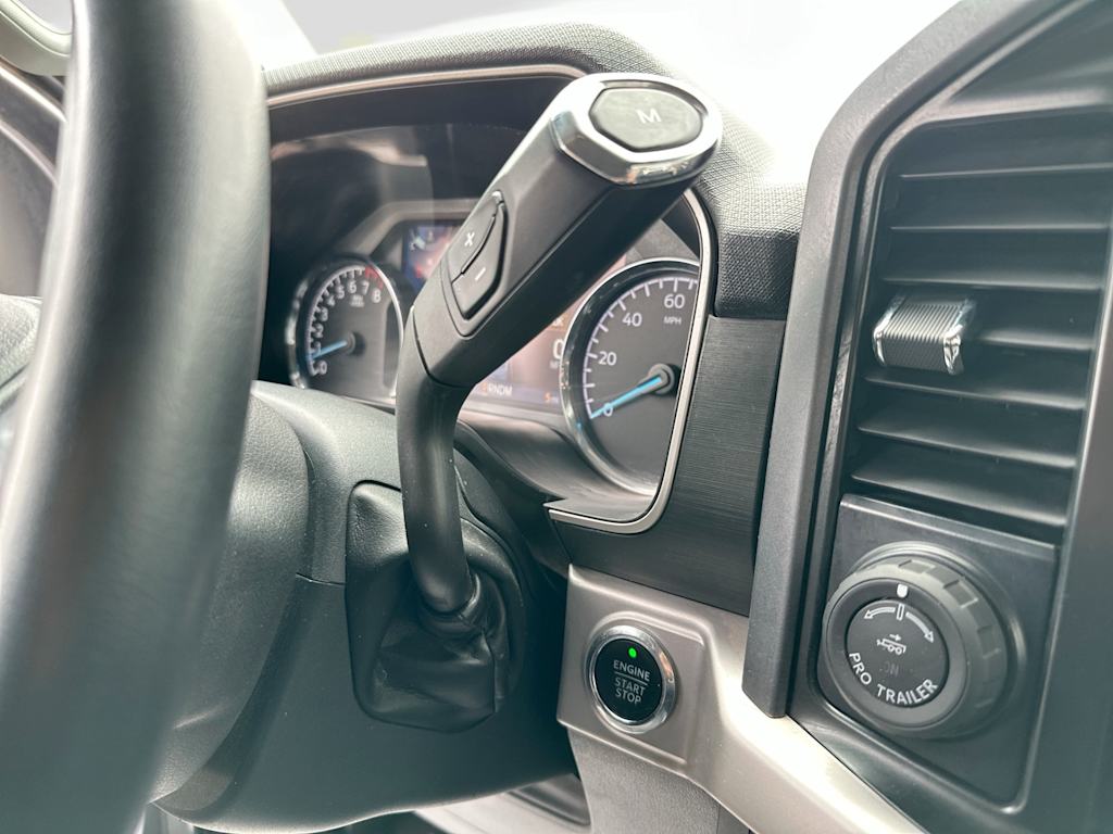 Thumbnail: 2023 Ford F-150 - 13