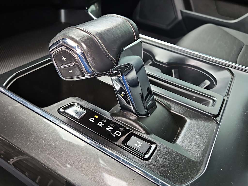 Thumbnail: 2021 Ford F-150 - 24