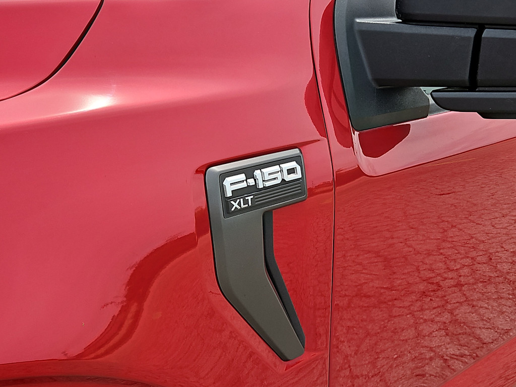 Thumbnail: 2022 Ford F-150 - 6