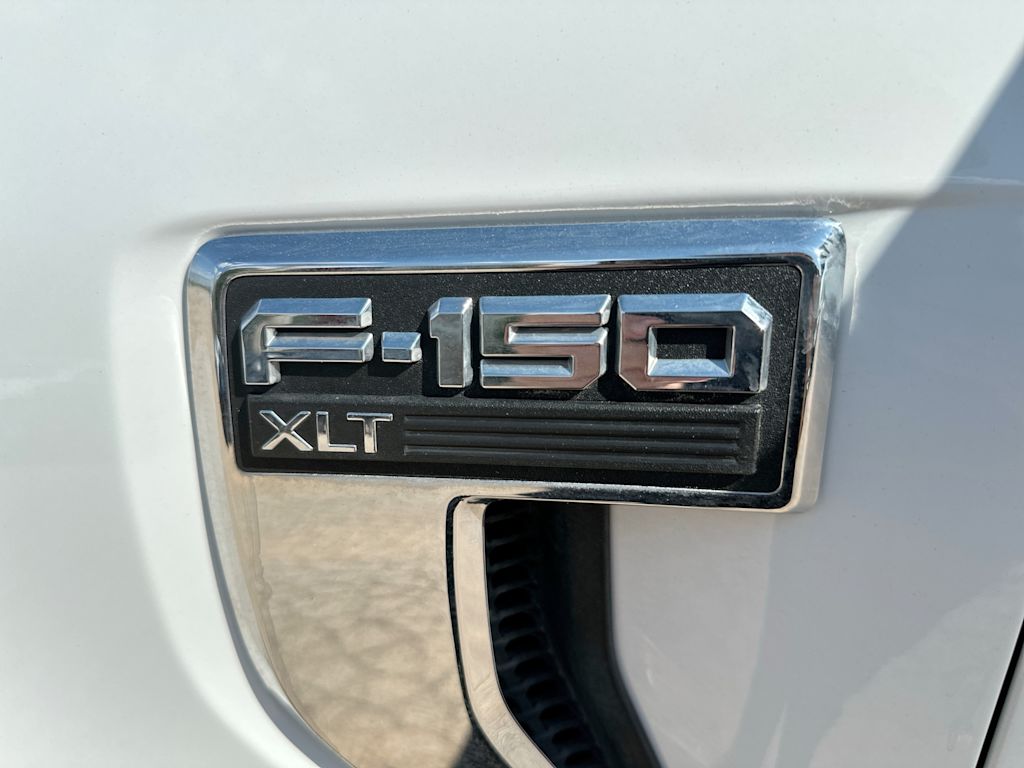 Thumbnail: 2023 Ford F-150 - 19