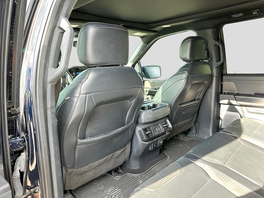 Thumbnail: 2022 Ford F-150 - 12