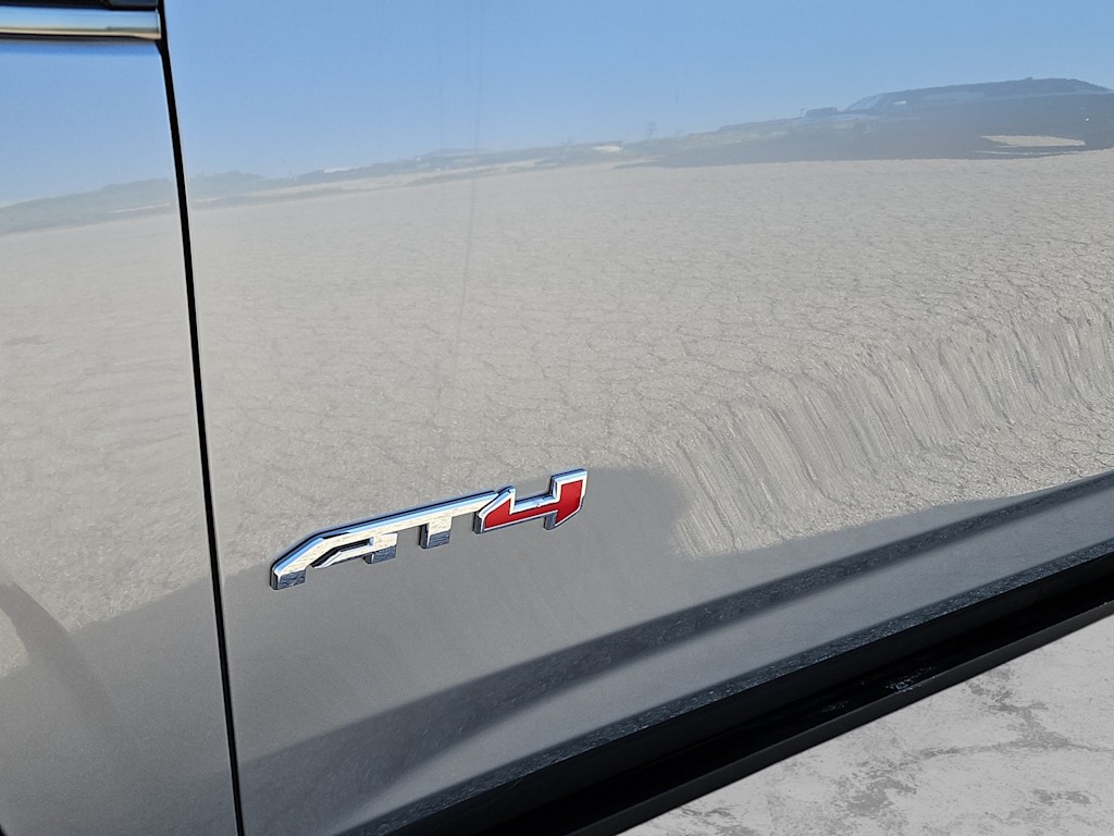 Thumbnail: 2024 GMC Yukon XL - 7