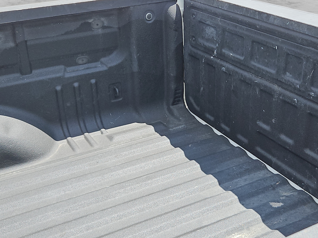 Thumbnail: 2021 GMC Canyon - 13
