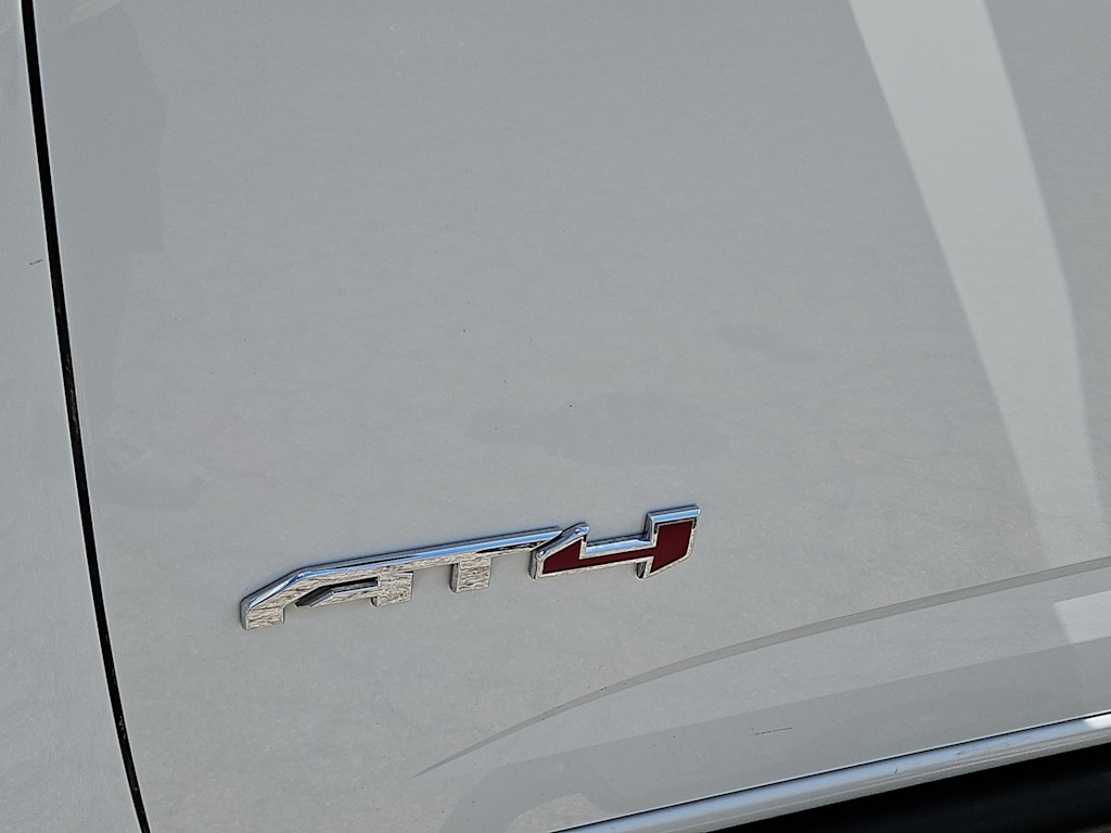 Thumbnail: 2021 GMC Canyon - 6