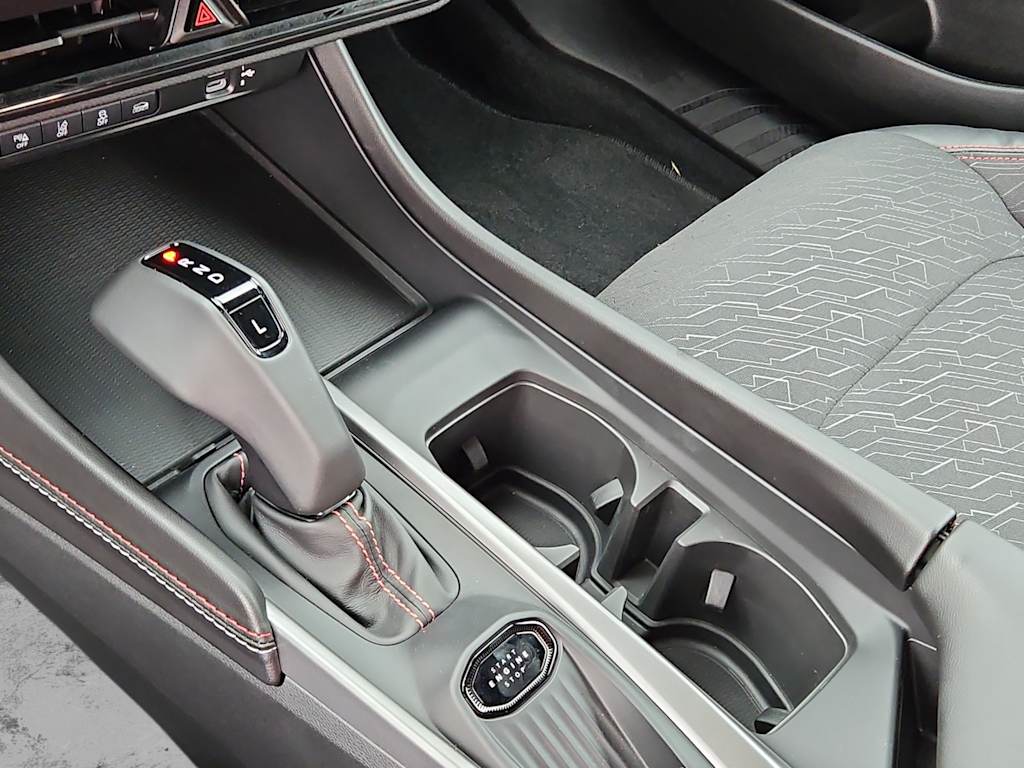 Thumbnail: 2026 Dodge Charger - 12