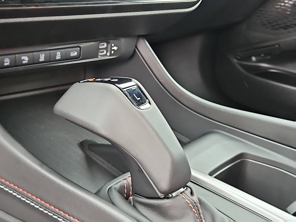 Thumbnail: 2026 Dodge Charger - 25