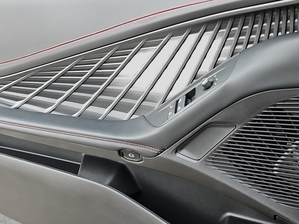 Thumbnail: 2026 Dodge Charger - 22