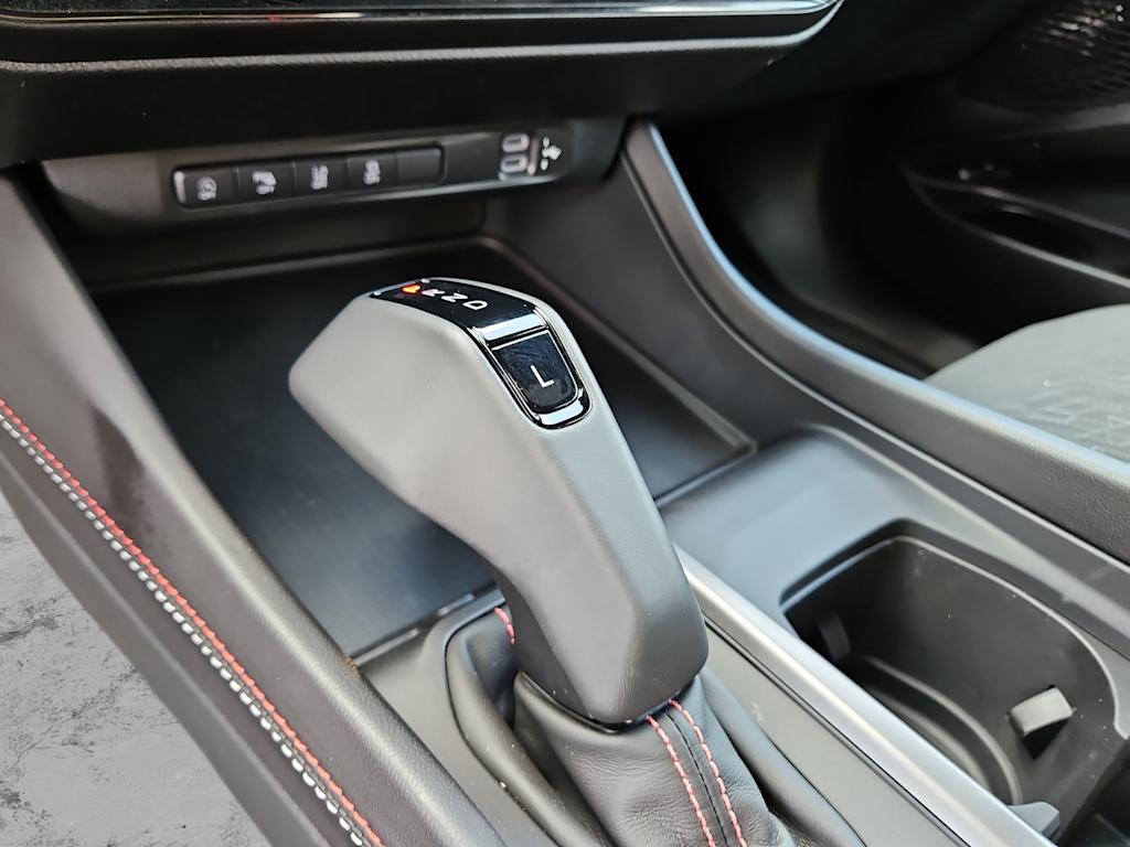 Thumbnail: 2026 Dodge Charger - 23