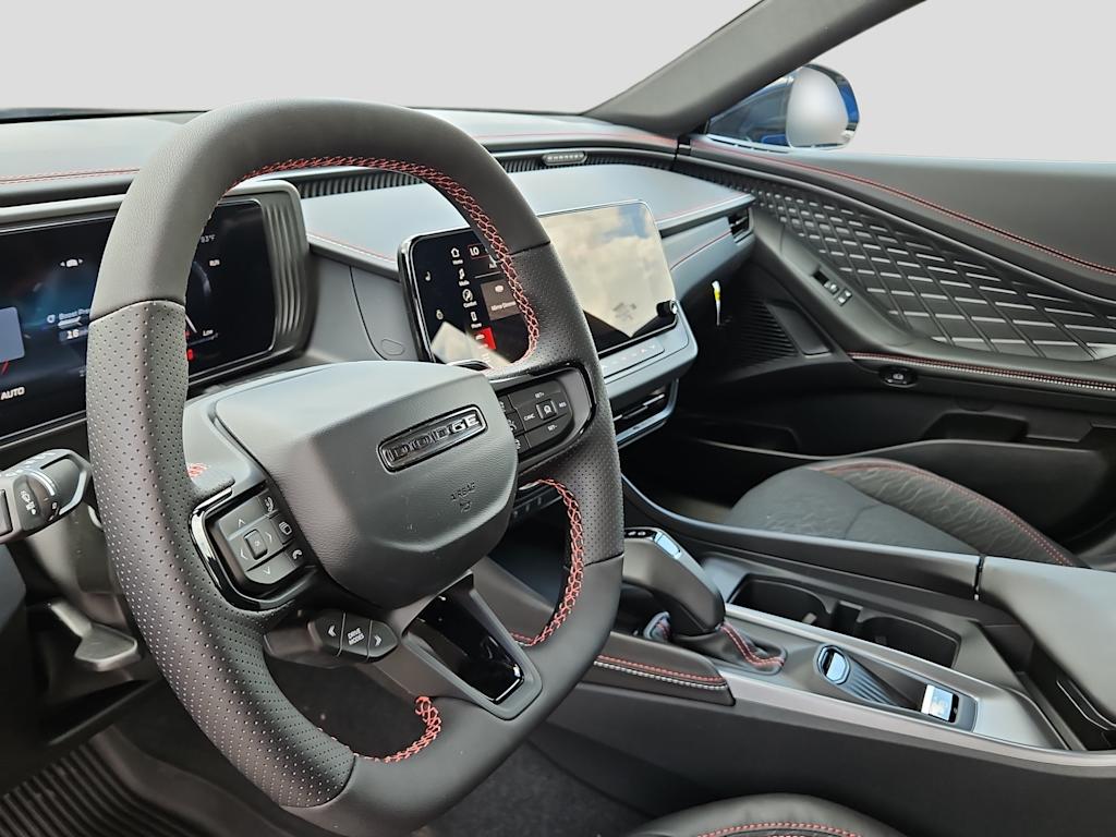 Thumbnail: 2026 Dodge Charger - 2