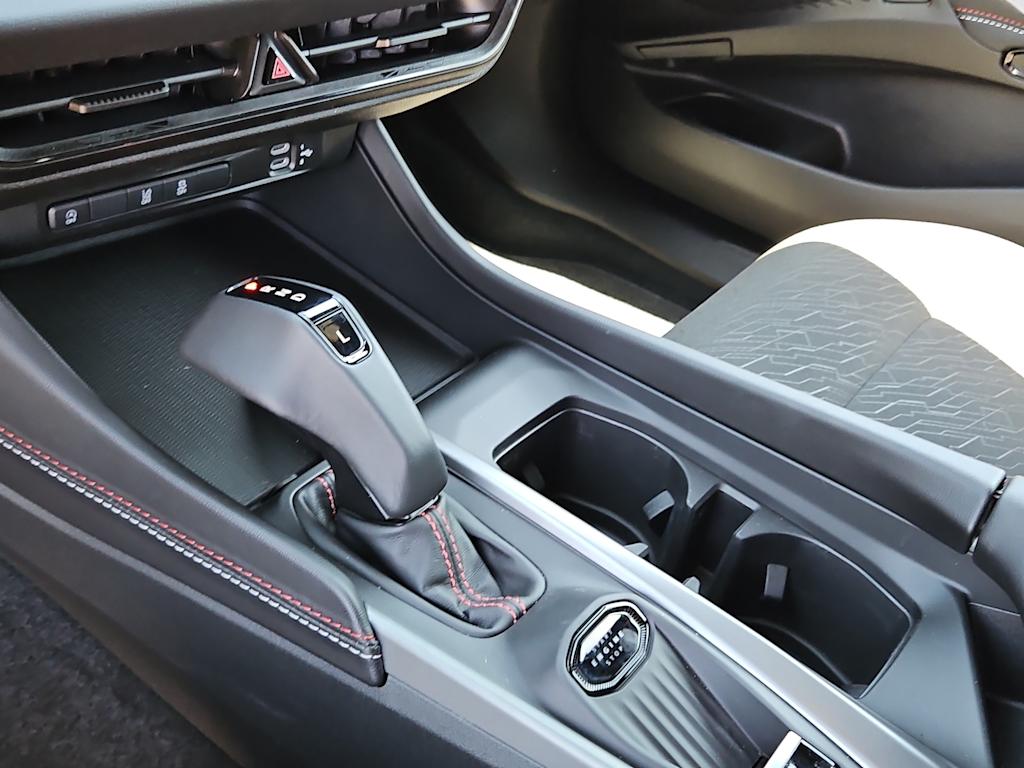 Thumbnail: 2026 Dodge Charger - 12