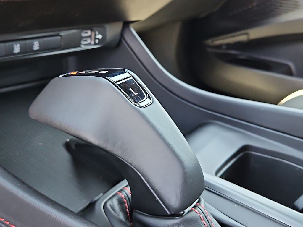 Thumbnail: 2026 Dodge Charger - 24