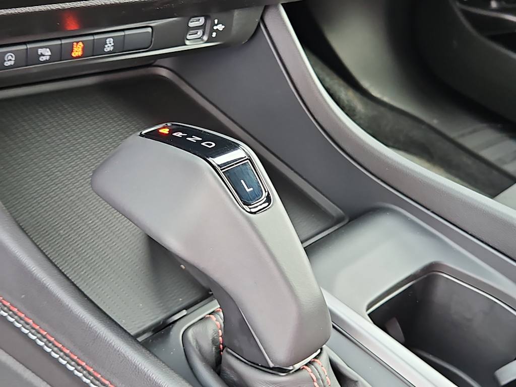 Thumbnail: 2026 Dodge Charger - 24