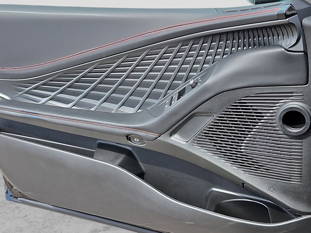 Thumbnail: 2026 Dodge Charger - 23
