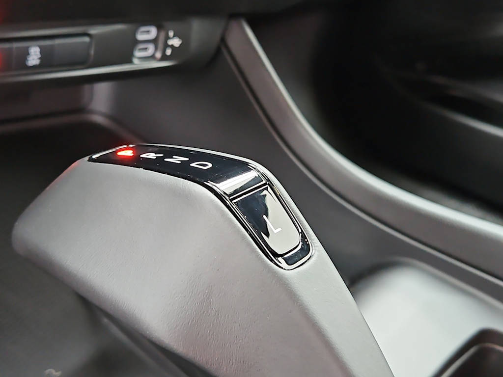 Thumbnail: 2026 Dodge Charger - 21