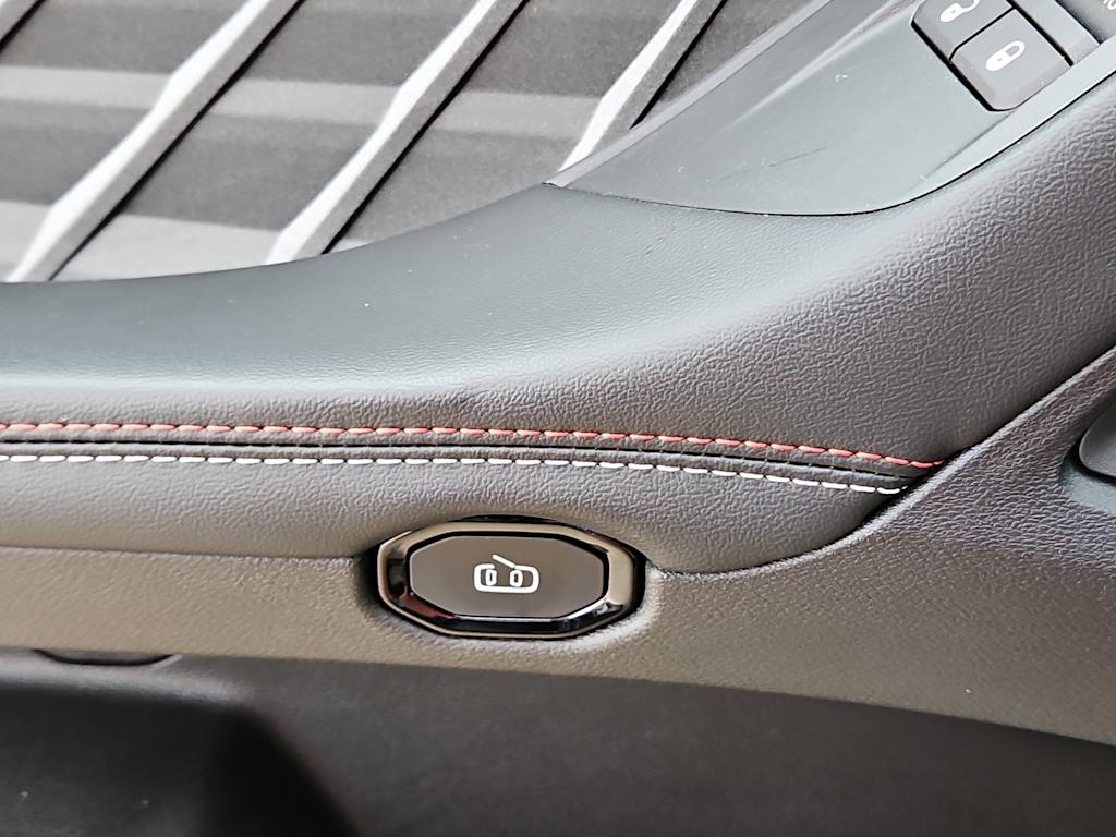 Thumbnail: 2026 Dodge Charger - 23