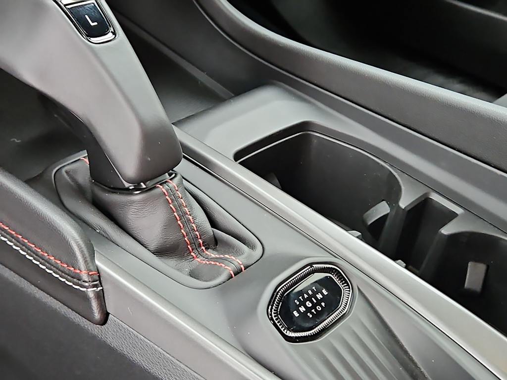 Thumbnail: 2026 Dodge Charger - 11