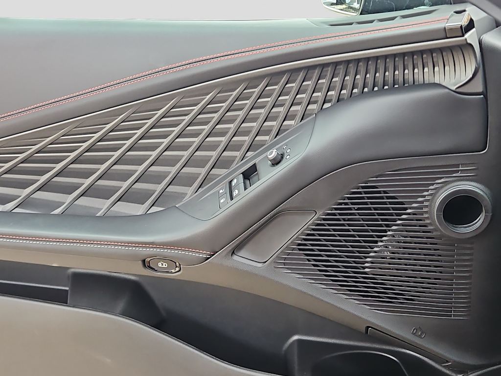 Thumbnail: 2026 Dodge Charger - 20