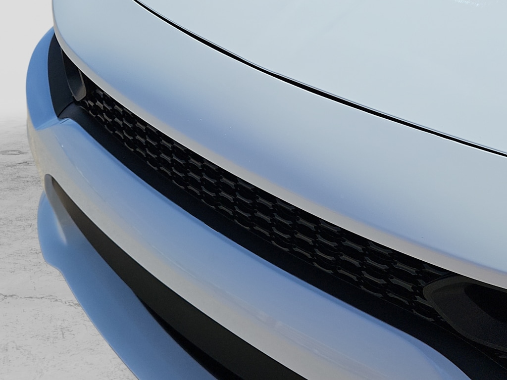 Thumbnail: 2021 Dodge Charger - 23