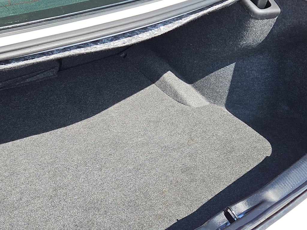 Thumbnail: 2021 Dodge Charger - 17