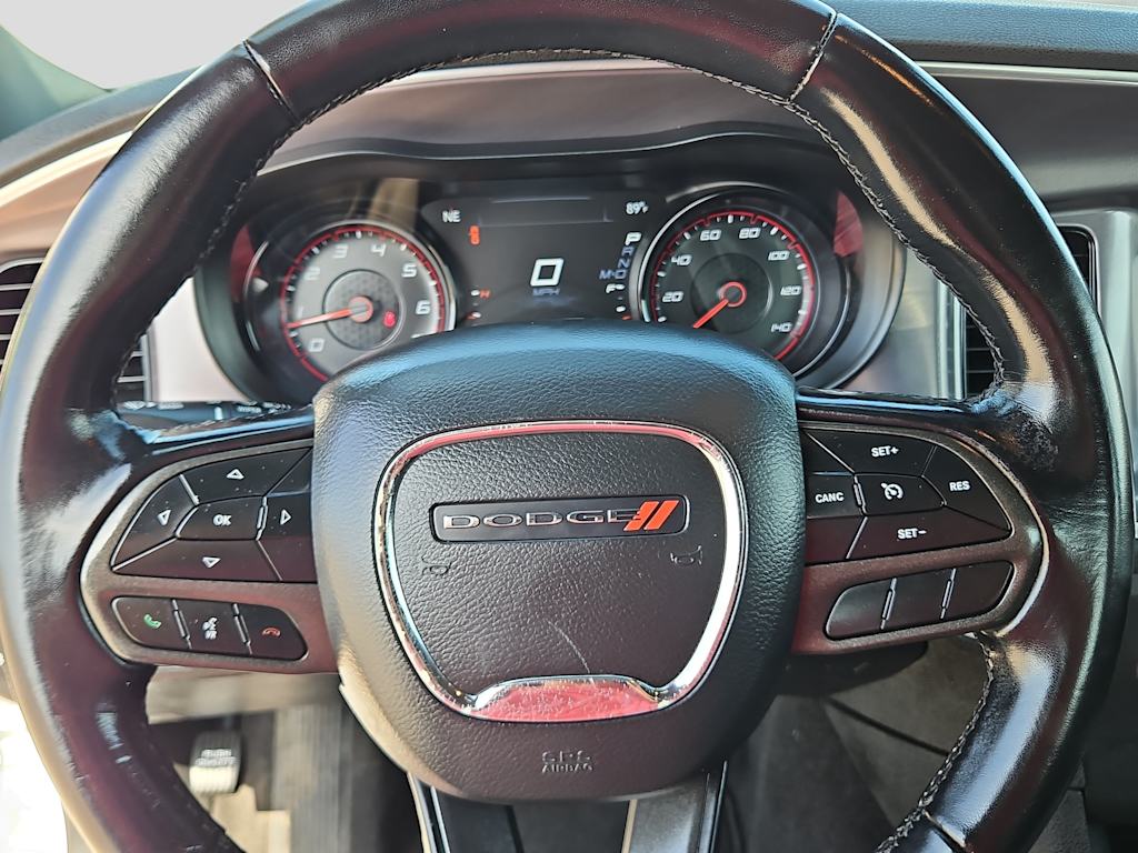 Thumbnail: 2021 Dodge Charger - 13