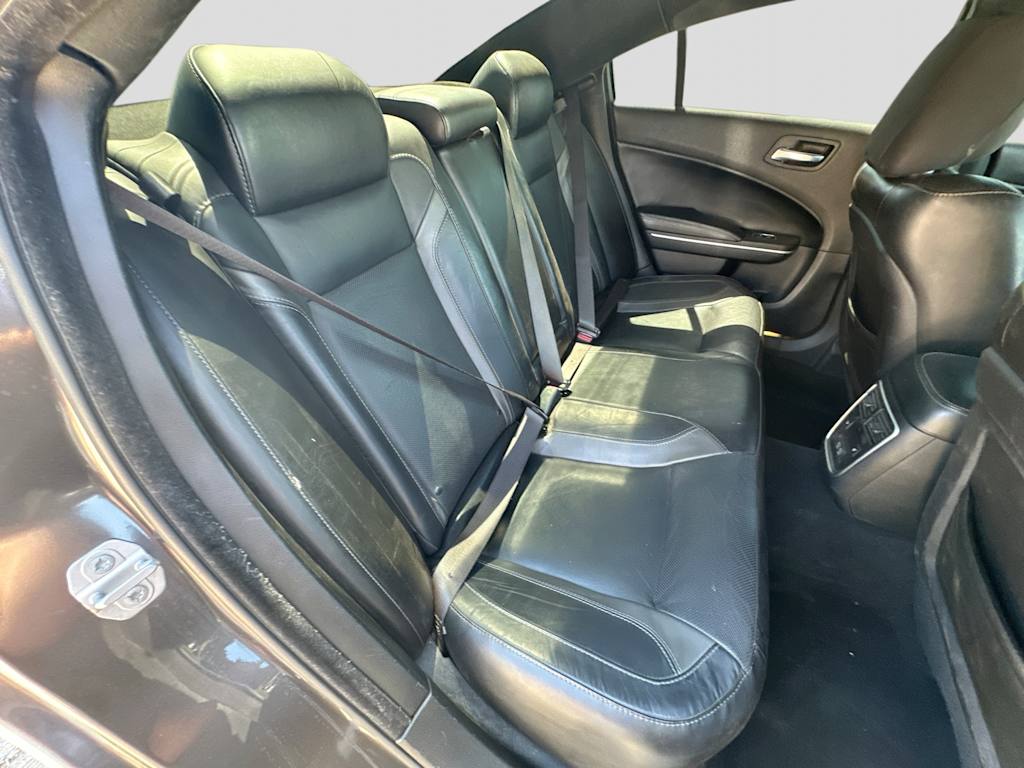 Thumbnail: 2021 Dodge Charger - 27
