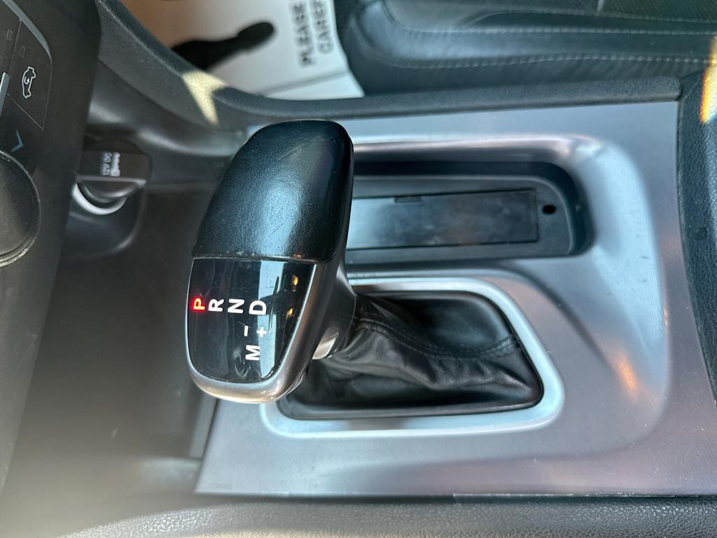 Thumbnail: 2021 Dodge Charger - 14
